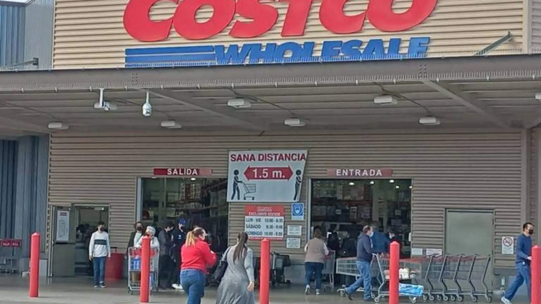 Costco-productos (1)